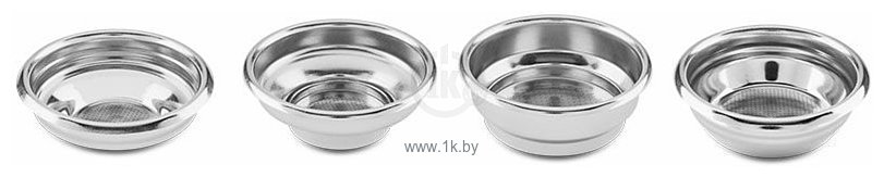 Фотографии KitchenAid 5KES6503EER