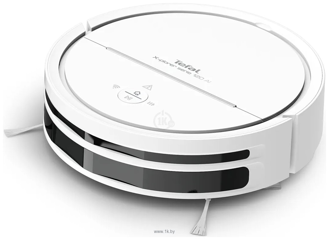 Фотографии Tefal RG7867WH