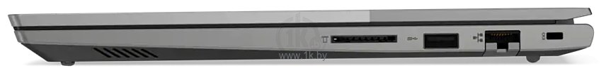 Фотографии Lenovo ThinkBook 14 G4 IAP (21DH001ARU)