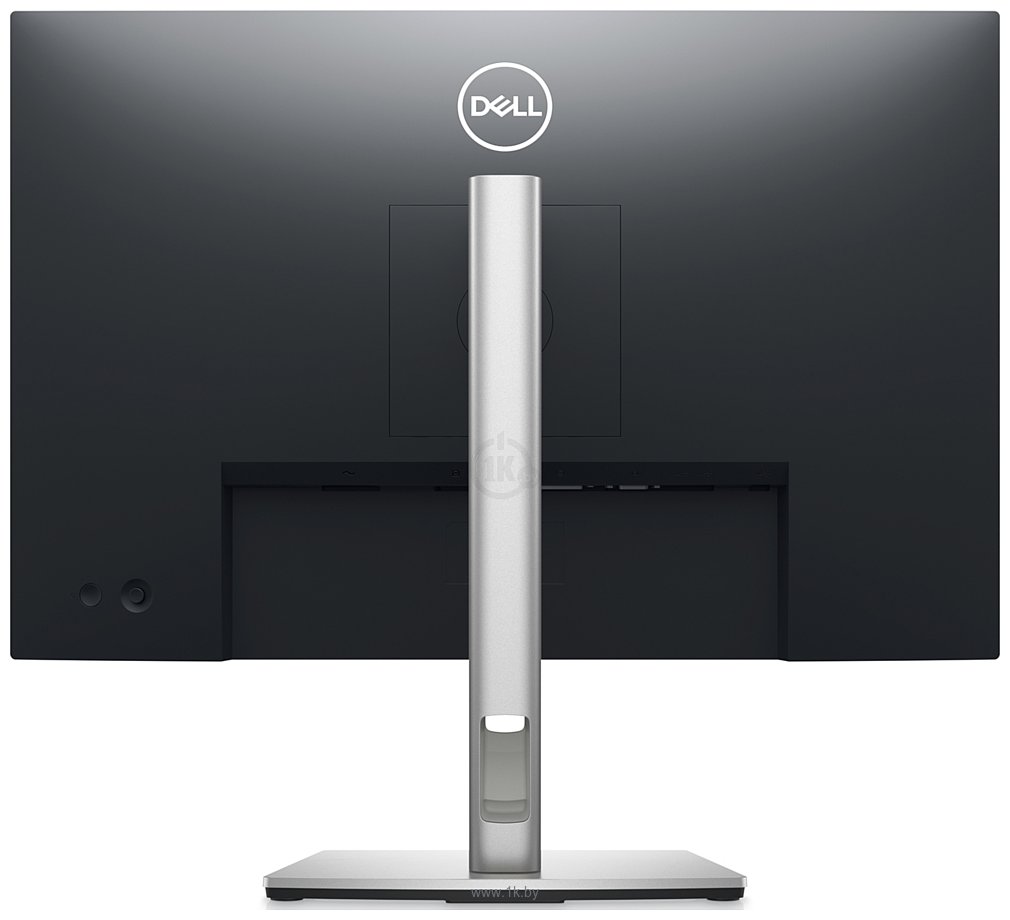 Фотографии Dell P2423