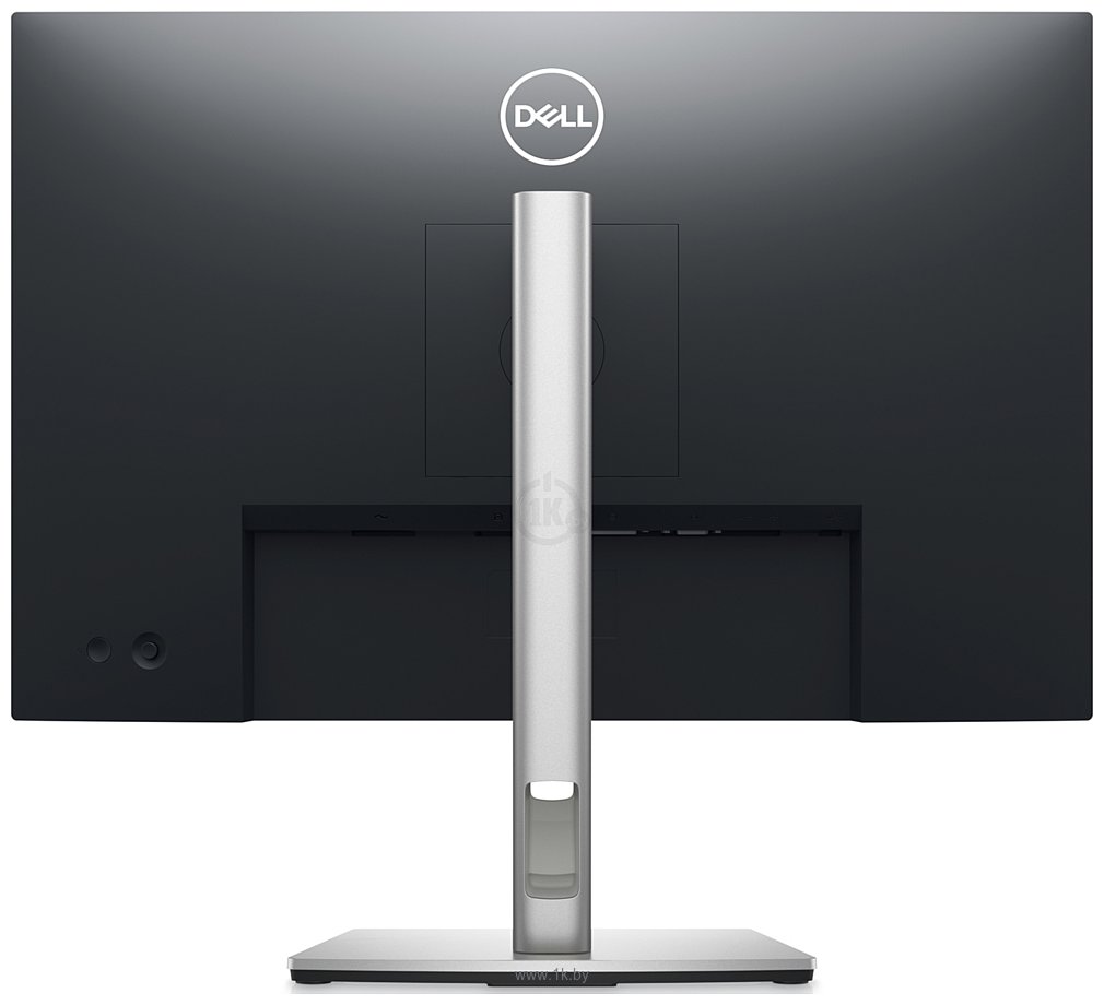 Фотографии Dell P2423