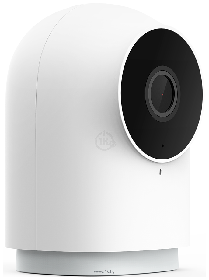 Фотографии Aqara G2H Pro Camera Hub CH-C01 (международная версия)