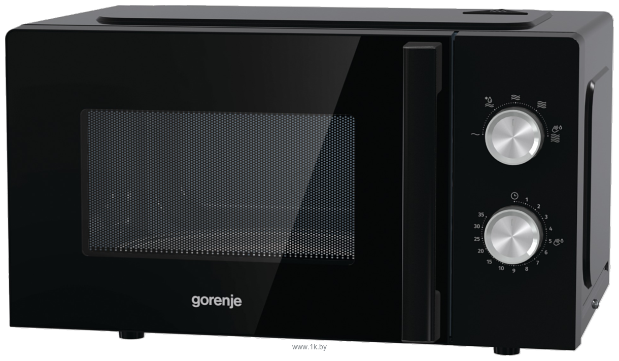 Фотографии Gorenje MO17E1BH