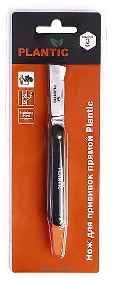 Фотографии Plantic 37300-01