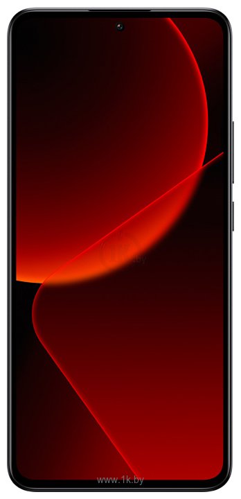 Фотографии Xiaomi 13T Pro 12/512GB (международная версия)