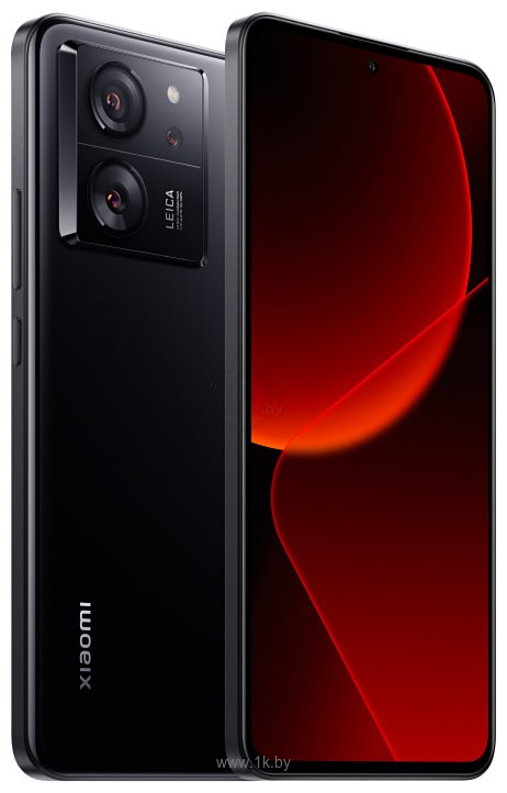 Фотографии Xiaomi 13T Pro 12/512GB (международная версия)