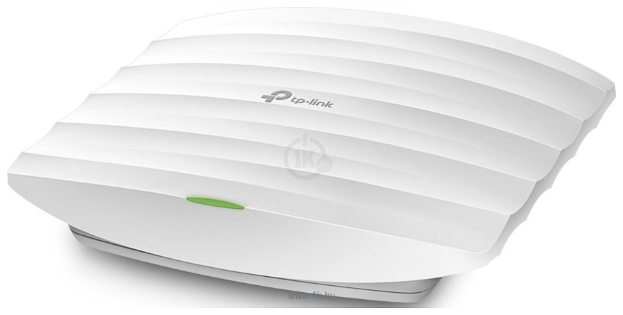 Фотографии TP-LINK EAP225 V5