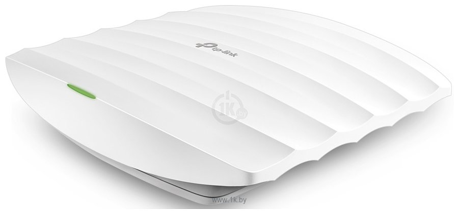 Фотографии TP-LINK EAP225 V5