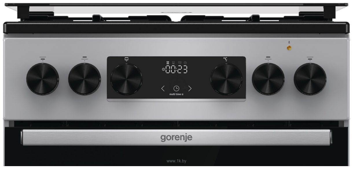 Фотографии Gorenje GK5C41SH