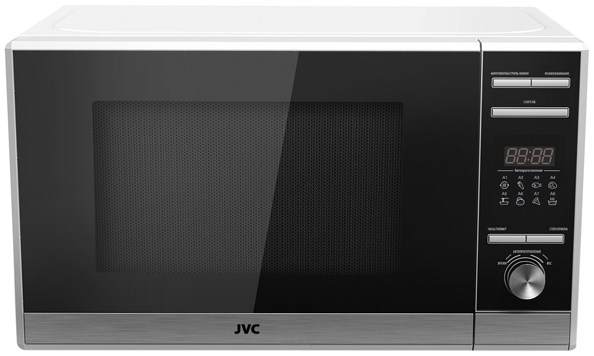 Фотографии JVC JK-MW315DG