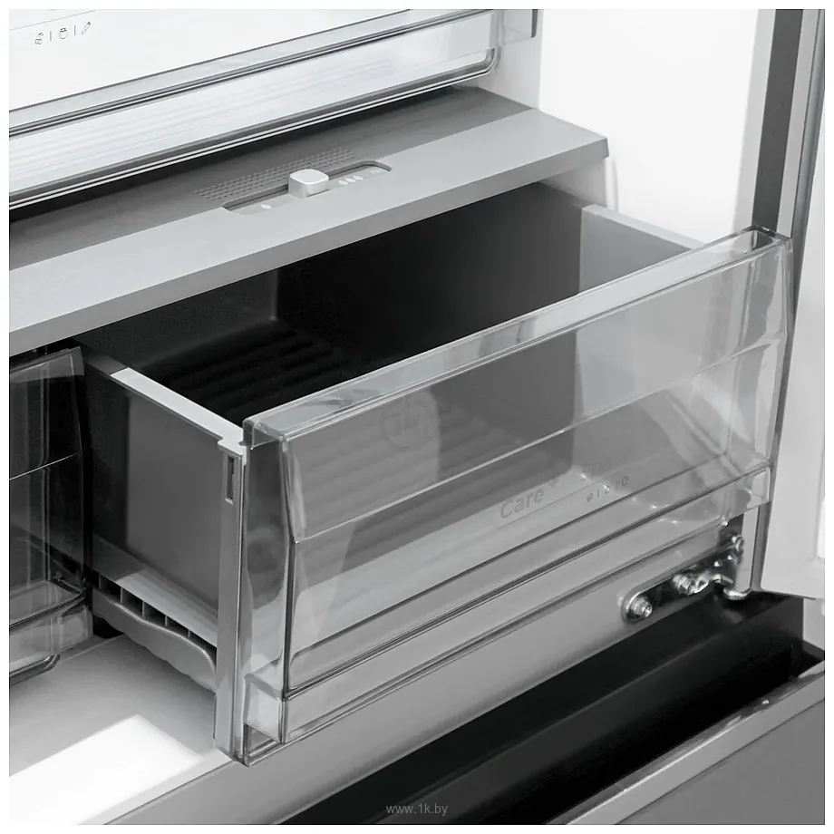 Фотографии CENTEK CT-1744 Gray Фотографии CENTEK CT-1744 Gray