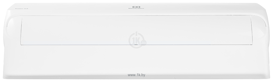 Фотографии Electrolux Fusion 2.0 Super DC Inverter EACS/I-09HF2/N8_24Y