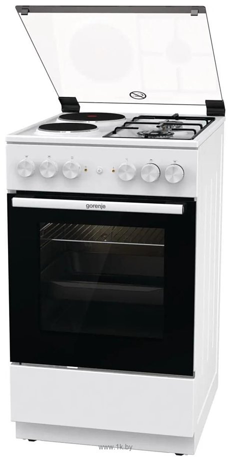 Фотографии Gorenje GK5A11WG