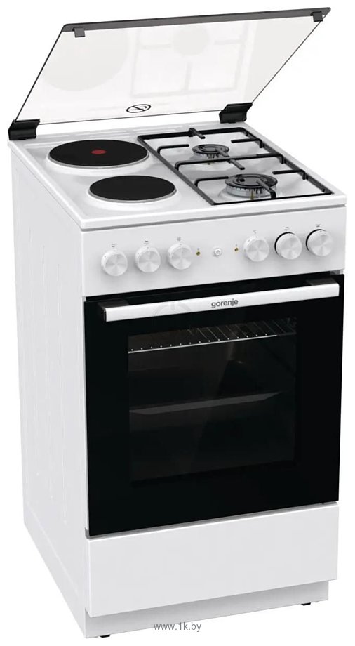 Фотографии Gorenje GK5A11WG