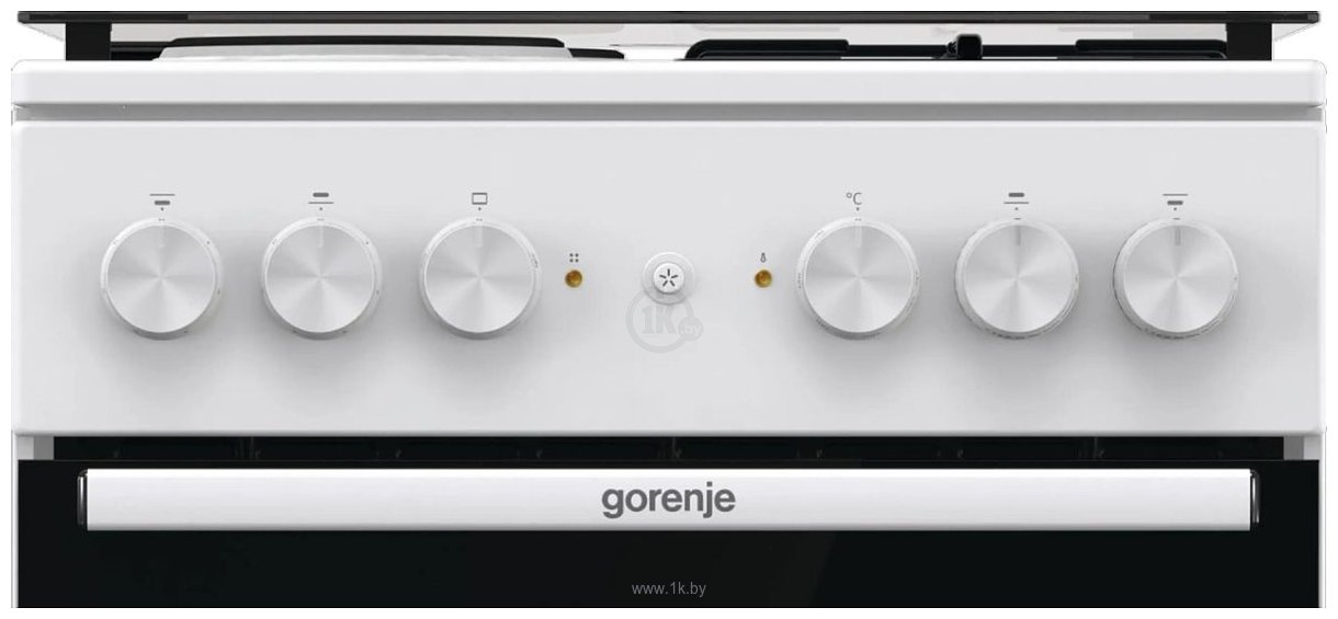 Фотографии Gorenje GK5A11WG