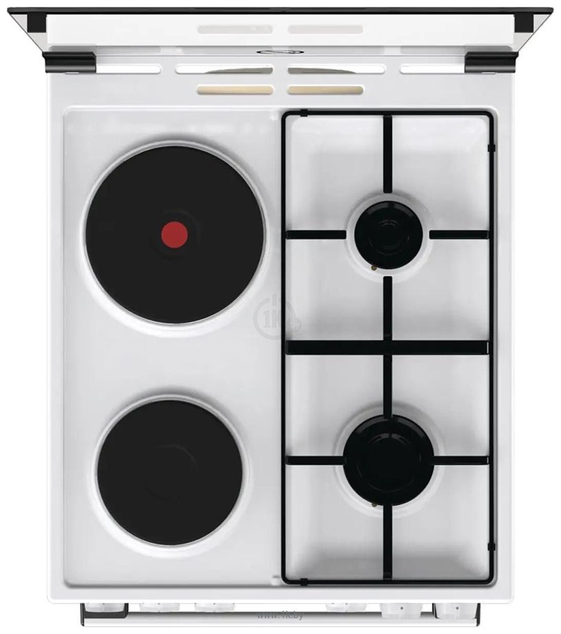 Фотографии Gorenje GK5A11WG