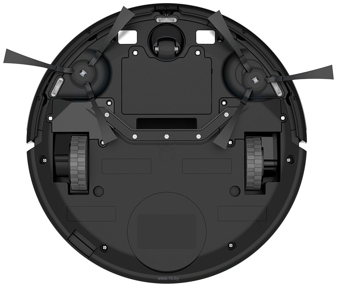 Фотографии CENTEK CT-2701