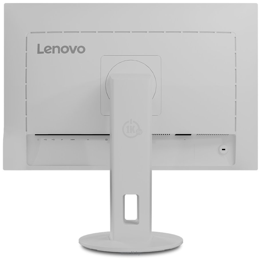 Фотографии Lenovo C24d-20 63FENAT2EU