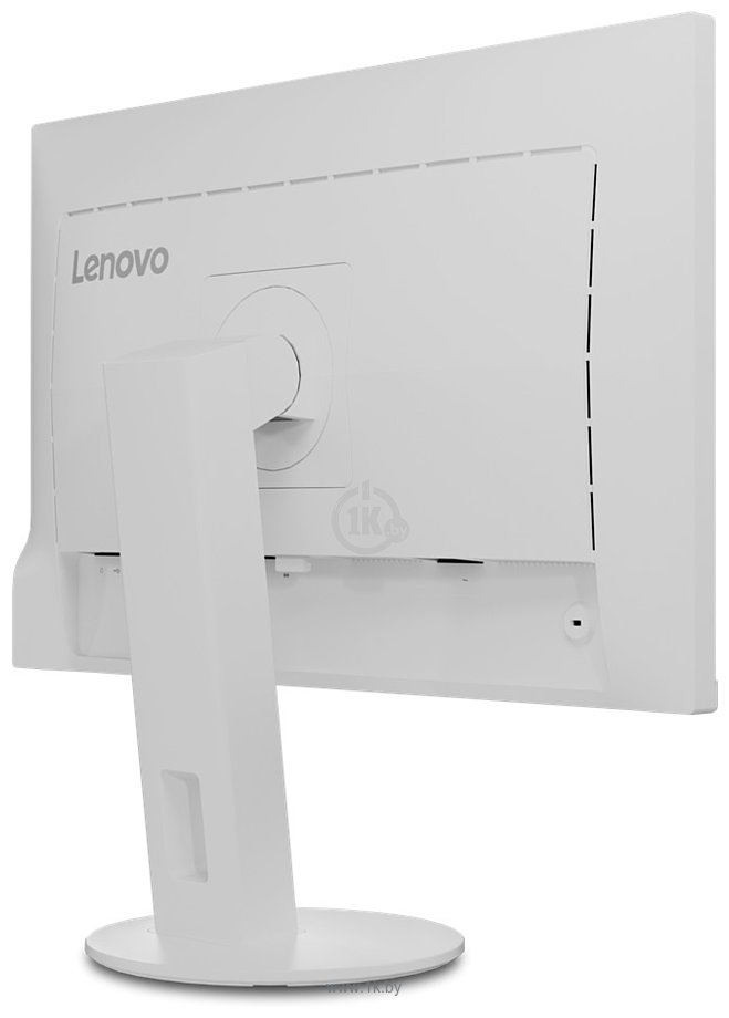 Фотографии Lenovo C24d-20 63FENAT2EU