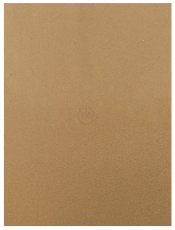 Фотографии Континент  Glamour Led 70x80