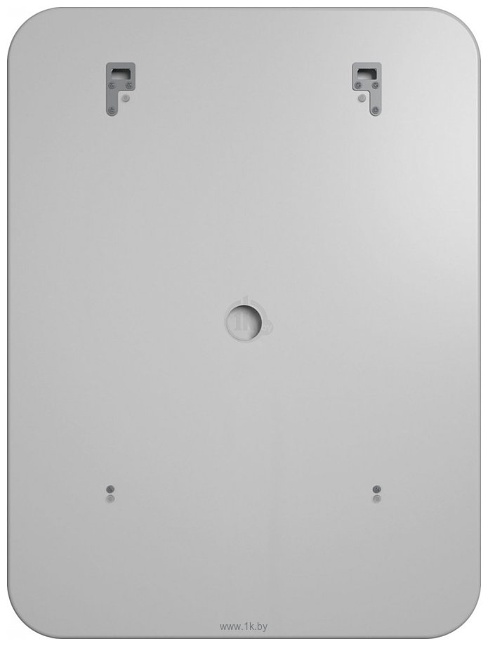 Фотографии Континент  Glamour Led 70x80