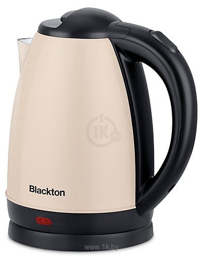 Фотографии Blackton Bt KT1805S (слоновая кость)