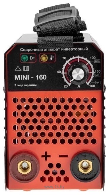 Фотографии Rexant MINI-160 