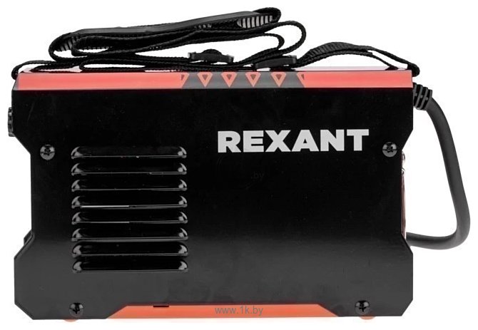 Фотографии Rexant MINI-160 