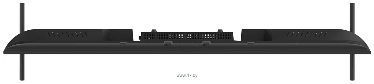 Фотографии Digma DM-LED50UBB33