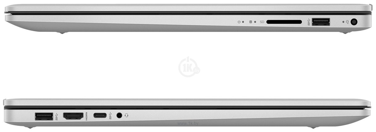 Фотографии HP 17-cn3159ng (9Q9K0EA)