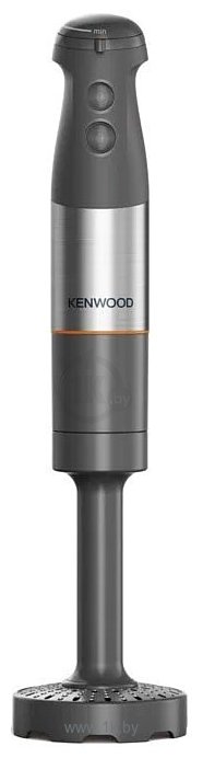 Фотографии Kenwood HBM60.307GY