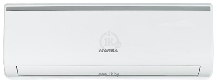 Фотографии Marsa Astro Plus R32 RK-12MTA4G/RK-12MTA4EG