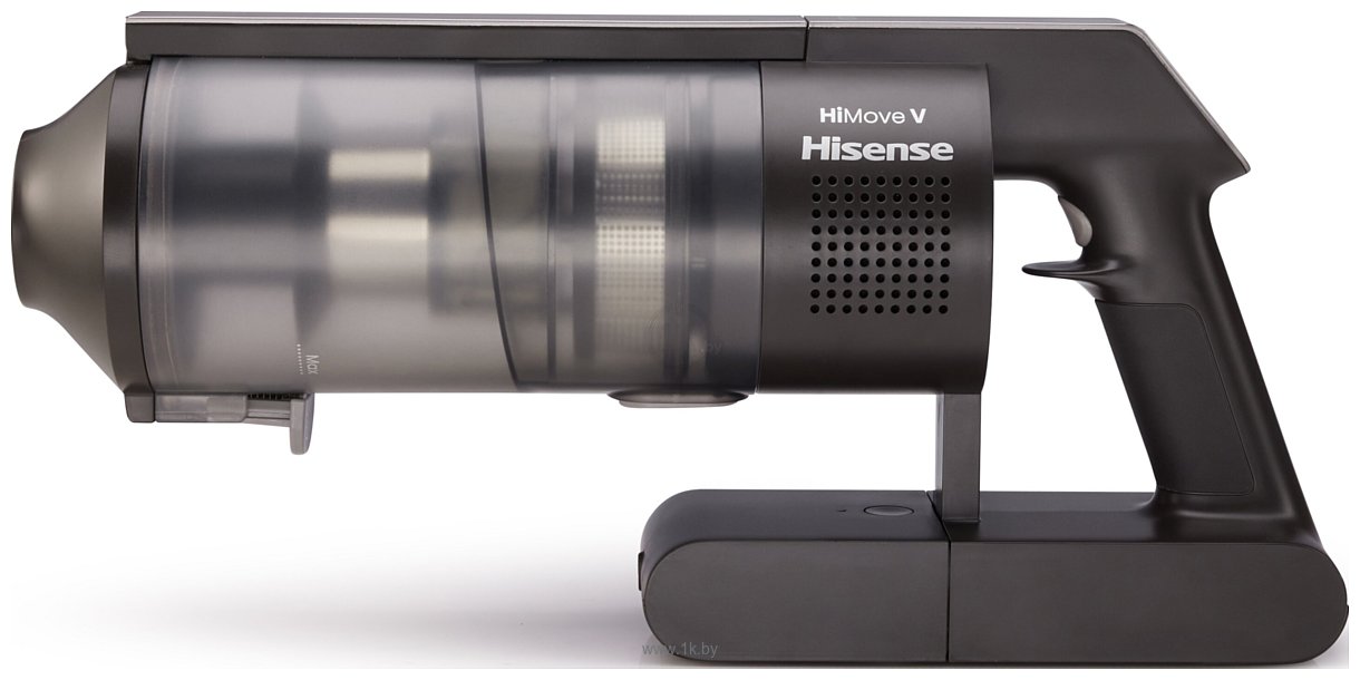 Фотографии Hisense HVC646541A