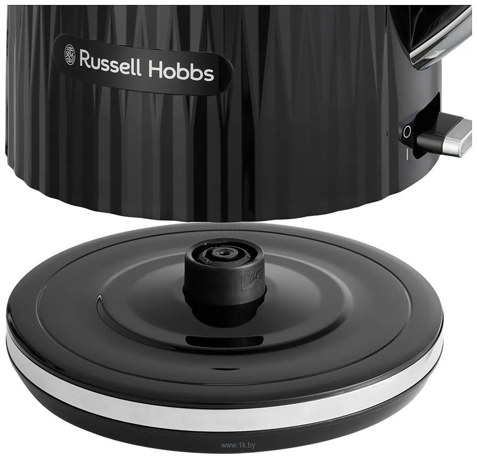 Фотографии Russell Hobbs Eden 27361-70