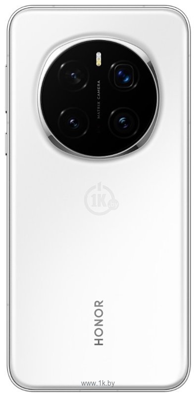 Фотографии HONOR Magic7 Pro 16/1024GB (международная версия)