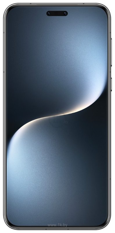 Фотографии HONOR Magic7 Pro 16/1024GB (международная версия)