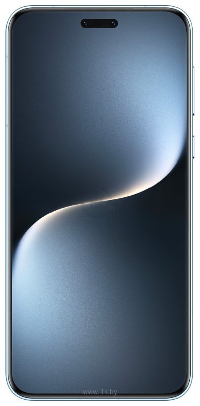 Фотографии HONOR Magic7 Pro 16/1024GB (международная версия)