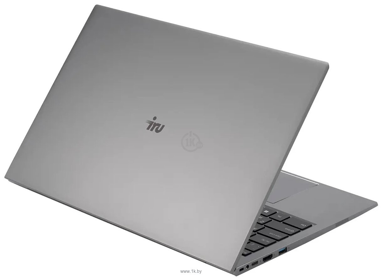 Фотографии iRU Planio 15INP 2023738