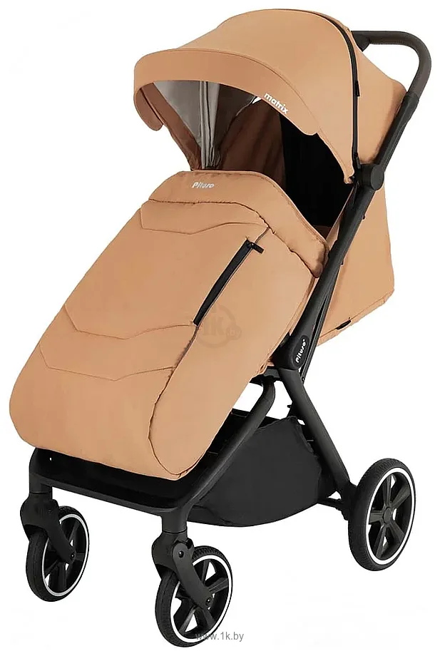 Фотографии Pituso Matrix XXL