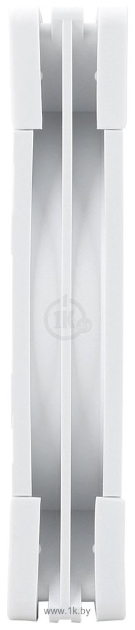 Фотографии Thermalright TL-B14W Extrem (белый)