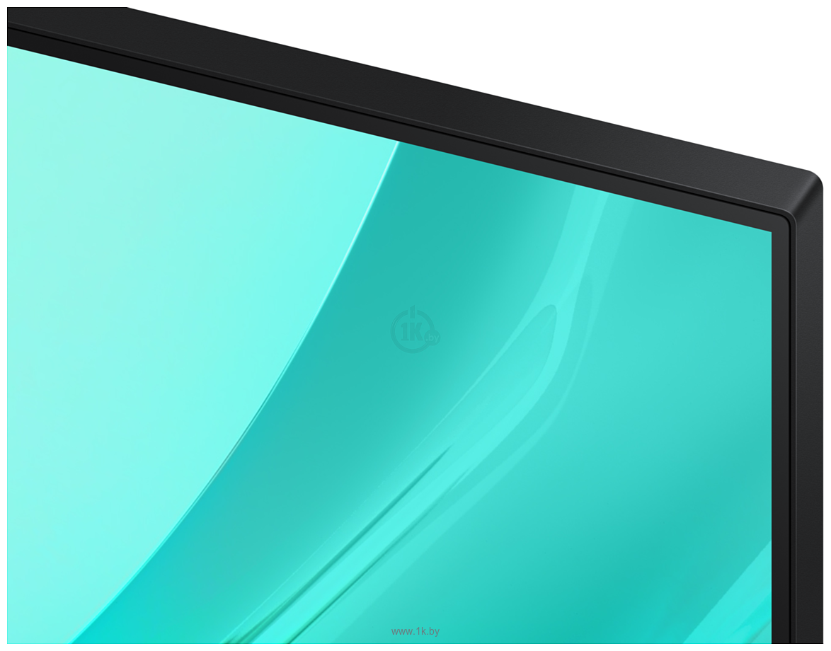 Фотографии Samsung ViewFinity S60UD (LS27D600UAUXEN)