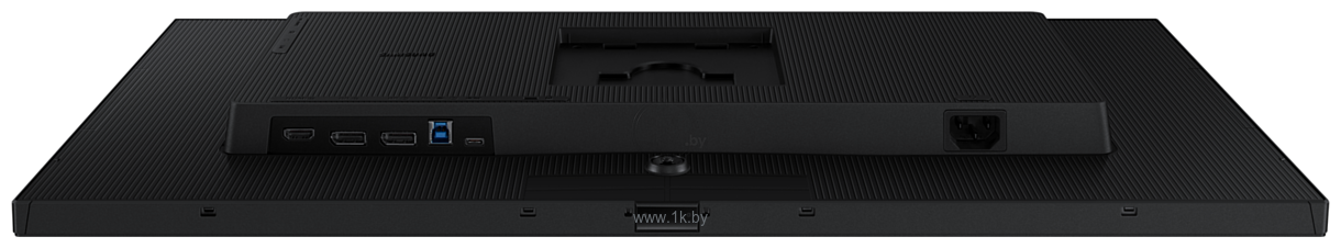 Фотографии Samsung ViewFinity S60UD (LS27D600UAUXEN)