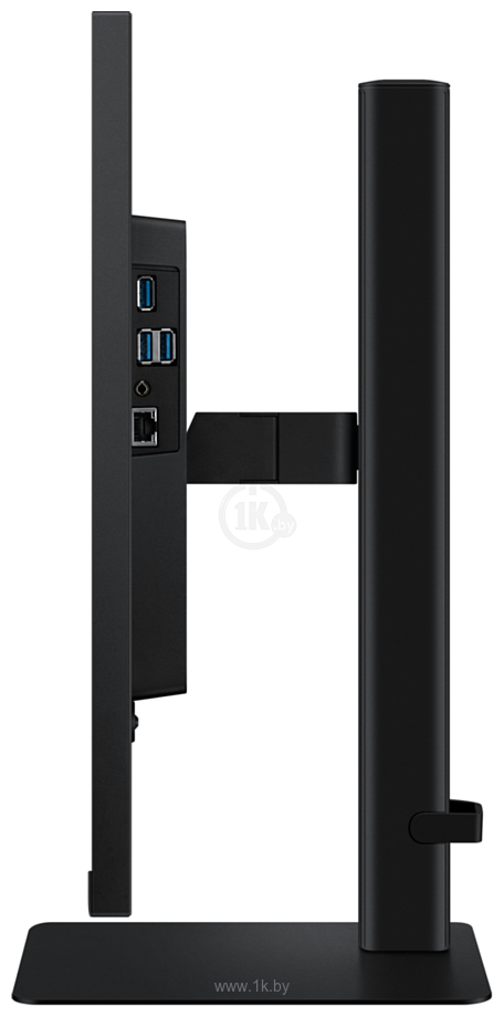 Фотографии Samsung ViewFinity S60UD (LS27D600UAUXEN)