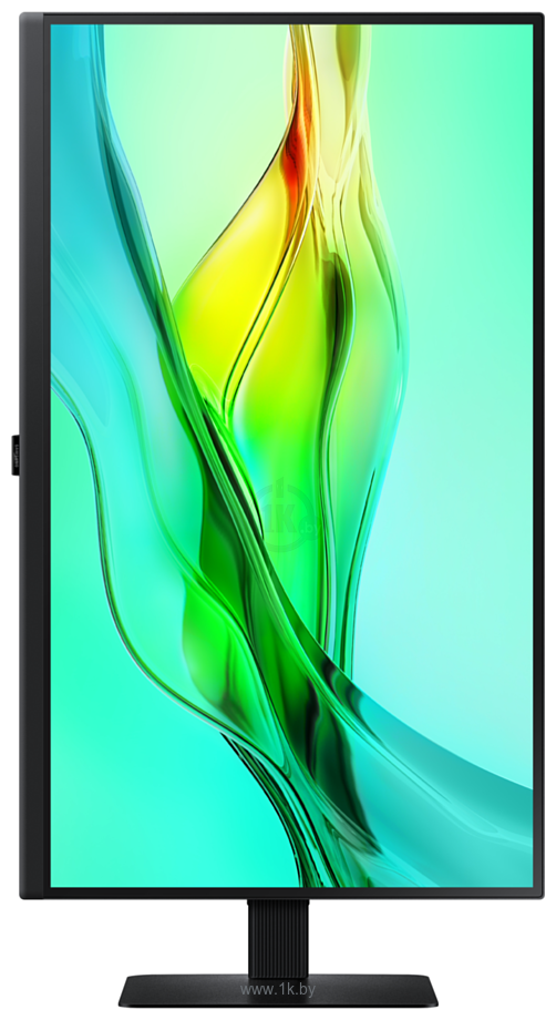 Фотографии Samsung ViewFinity S60UD (LS27D600UAUXEN)