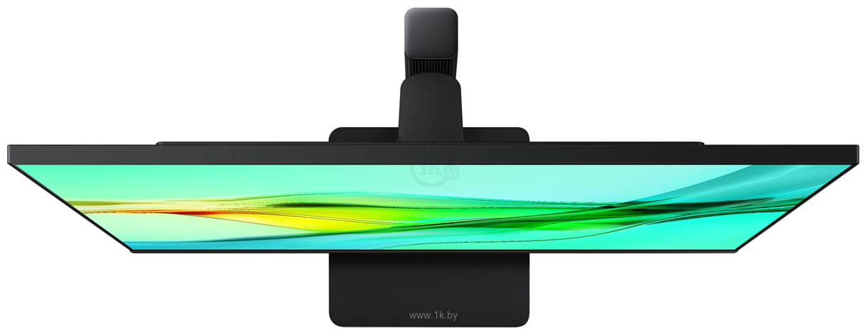 Фотографии Samsung ViewFinity S60UD (LS27D600UAUXEN)