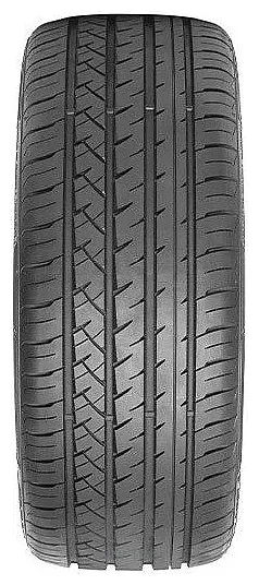 Фотографии Rockblade Rock 525 UHP 225/55 R17 101W XL