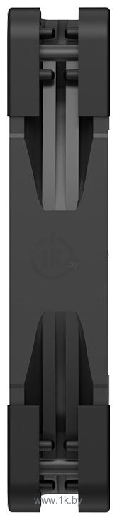 Фотографии PCCooler P120 Pro (черный)