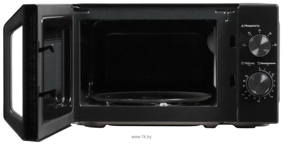 Фотографии Midea MM720C2MV-B
