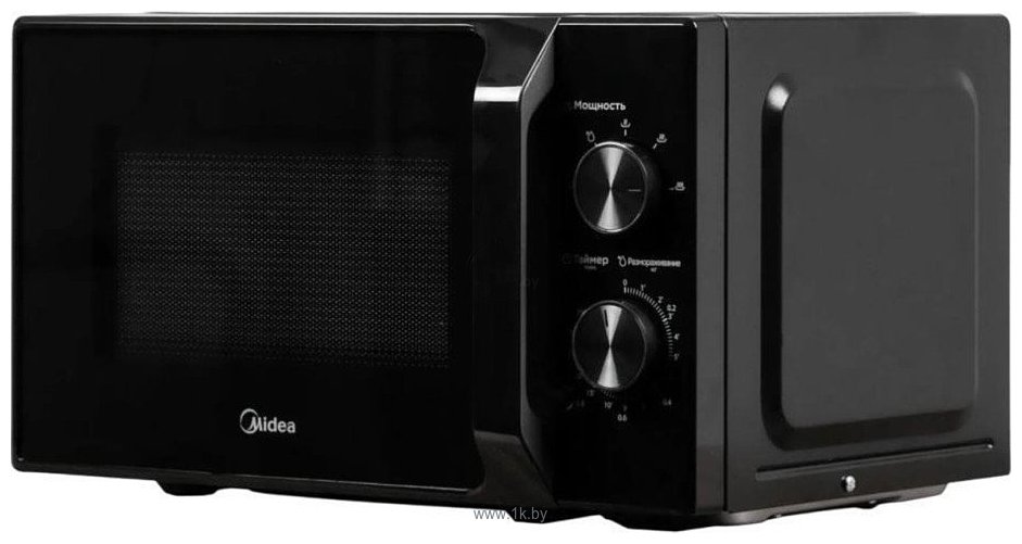 Фотографии Midea MM720C2MV-B