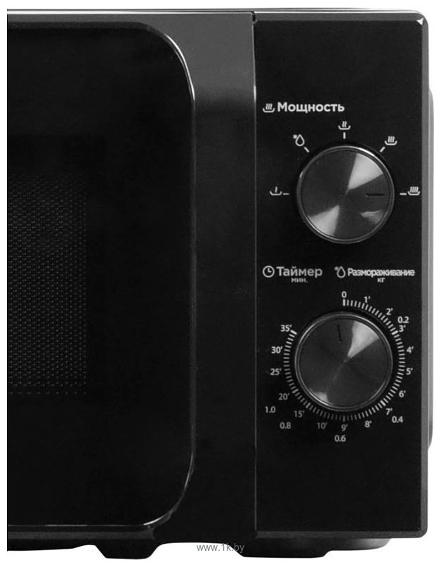 Фотографии Midea MM720C2MV-B